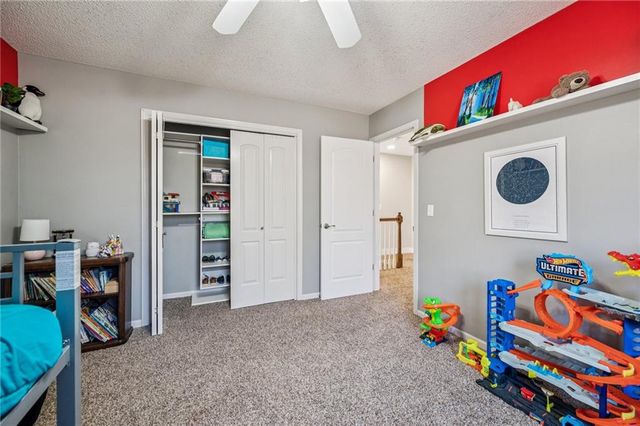 7708 N Atkins Place, Kansas City, MO 64152