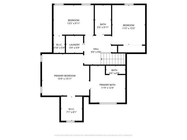 7708 N Atkins Place, Kansas City, MO 64152