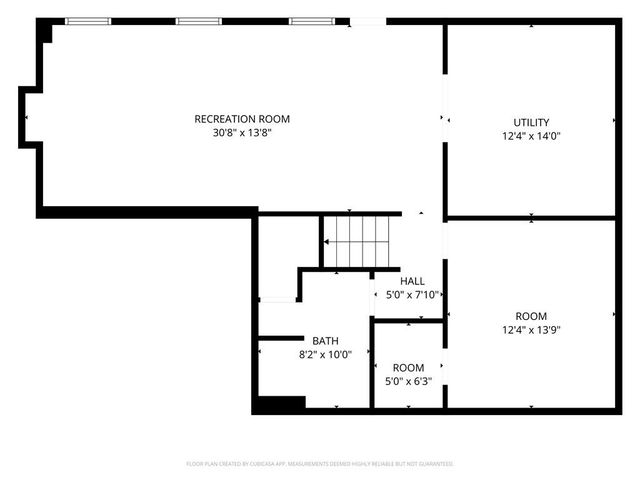 7708 N Atkins Place, Kansas City, MO 64152