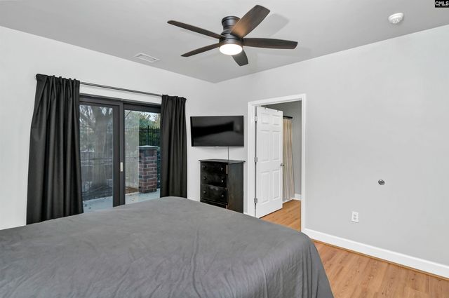 900 S Stadium N111, Columbia, SC 29201