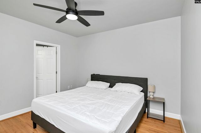 900 S Stadium N111, Columbia, SC 29201