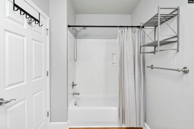 900 S Stadium N111, Columbia, SC 29201