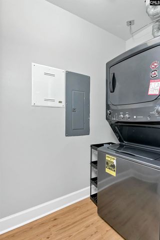 900 S Stadium N111, Columbia, SC 29201