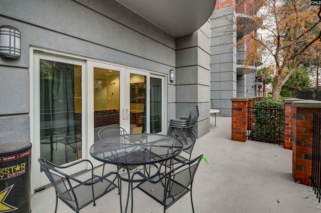 900 S Stadium N111, Columbia, SC 29201