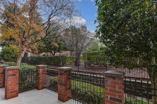 900 S Stadium N111, Columbia, SC 29201