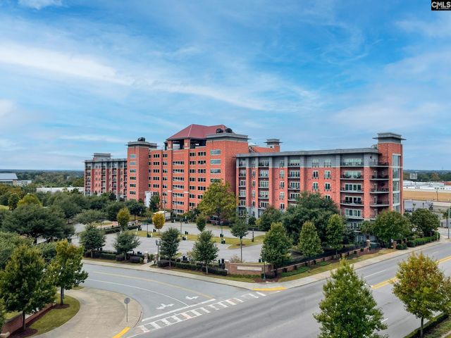900 S Stadium N111, Columbia, SC 29201