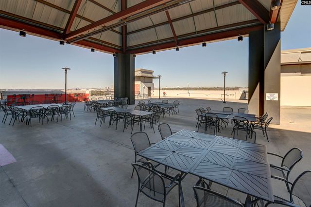 900 S Stadium N111, Columbia, SC 29201