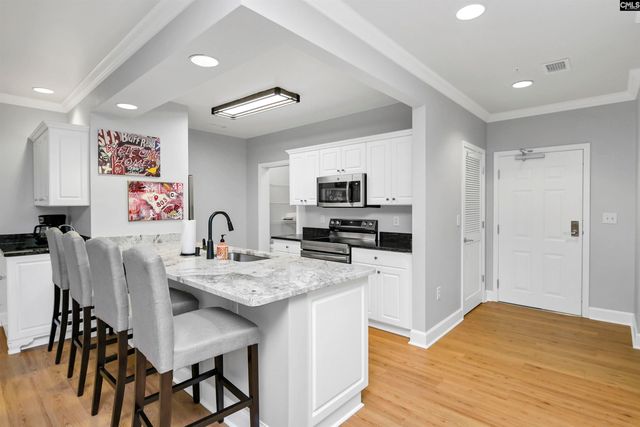 900 S Stadium N111, Columbia, SC 29201