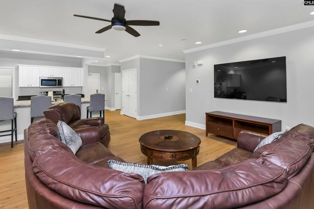 900 S Stadium N111, Columbia, SC 29201