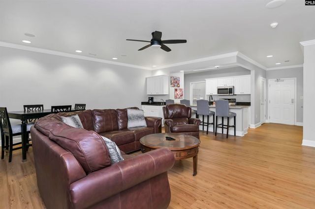 900 S Stadium N111, Columbia, SC 29201