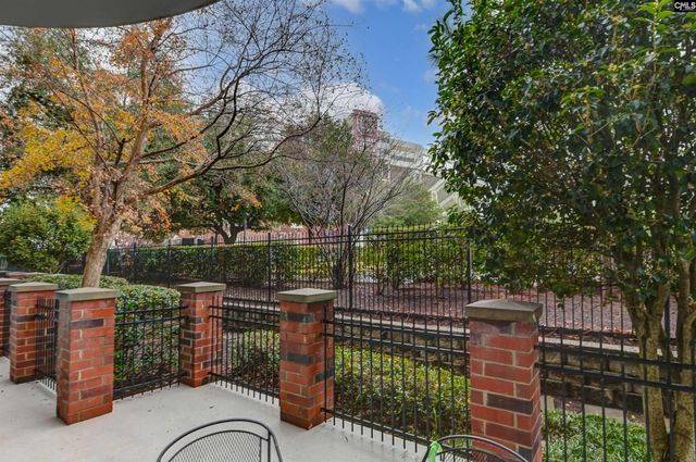 900 S Stadium N111, Columbia, SC 29201