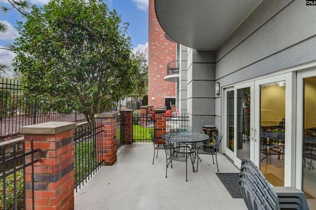 900 S Stadium N111, Columbia, SC 29201