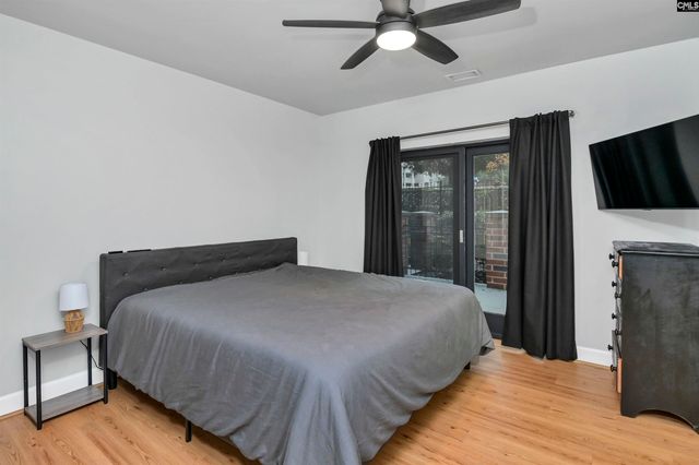 900 S Stadium N111, Columbia, SC 29201