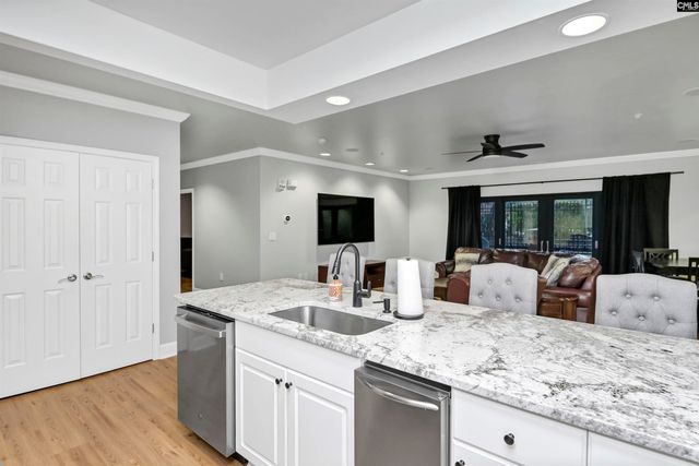 900 S Stadium N111, Columbia, SC 29201