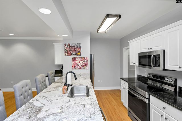 900 S Stadium N111, Columbia, SC 29201