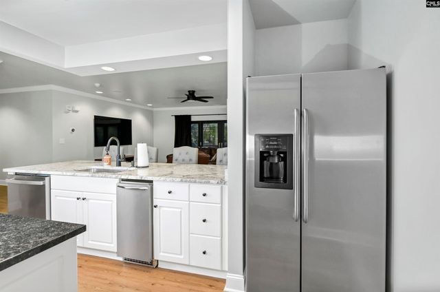 900 S Stadium N111, Columbia, SC 29201