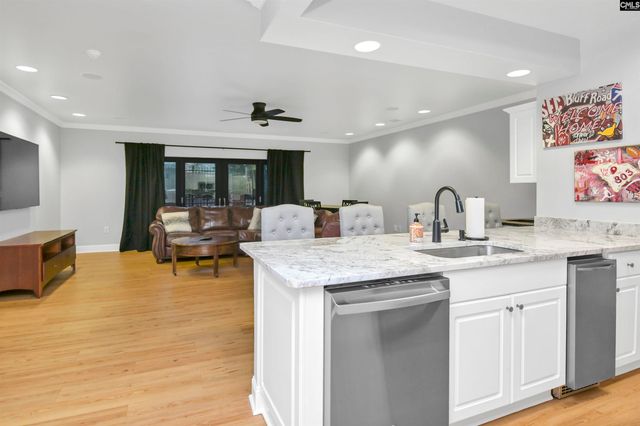 900 S Stadium N111, Columbia, SC 29201