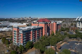 900 S Stadium N111, Columbia, SC 29201