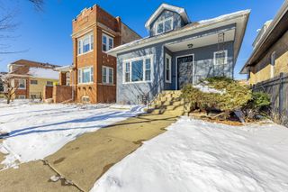 5026 W Addison Street, Chicago, IL 60641