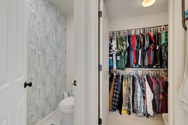 607 Stineman Ct, Wheatland, CA 95692