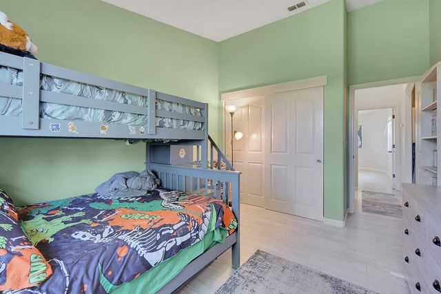 607 Stineman Ct, Wheatland, CA 95692