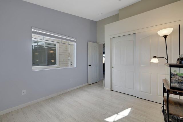 607 Stineman Ct, Wheatland, CA 95692