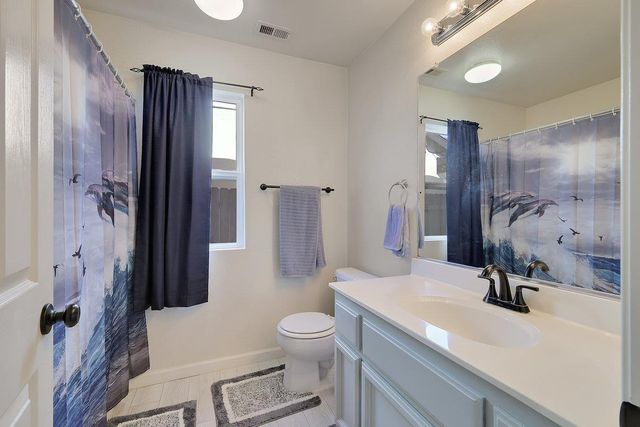 607 Stineman Ct, Wheatland, CA 95692