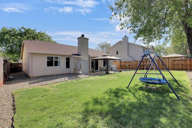 607 Stineman Ct, Wheatland, CA 95692