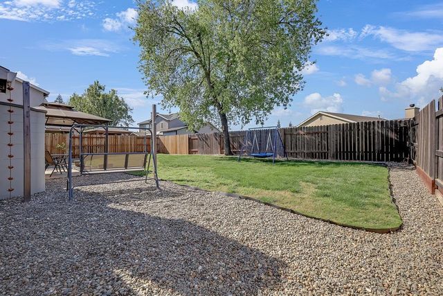 607 Stineman Ct, Wheatland, CA 95692