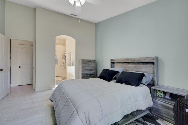 607 Stineman Ct, Wheatland, CA 95692