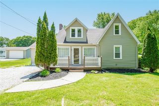 1042 Newton Street, Tallmadge, OH 44278
