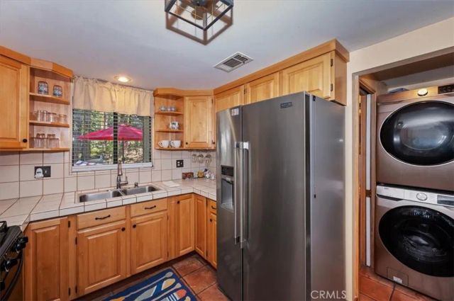 27596 Oak Knoll, Crest Park, CA 92326