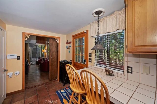 27596 Oak Knoll, Crest Park, CA 92326