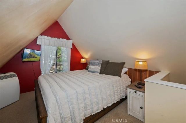 27596 Oak Knoll, Crest Park, CA 92326