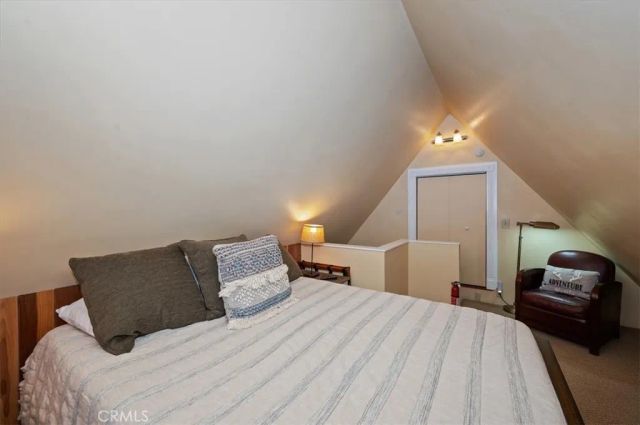 27596 Oak Knoll, Crest Park, CA 92326