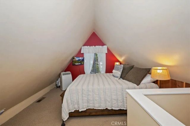27596 Oak Knoll, Crest Park, CA 92326