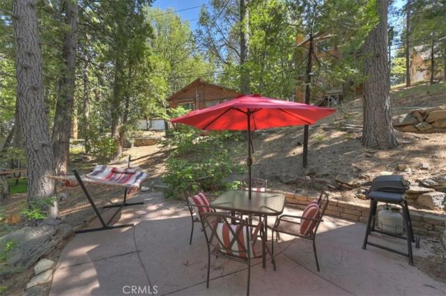 27596 Oak Knoll, Crest Park, CA 92326