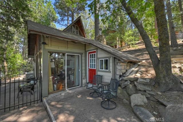 27596 Oak Knoll, Crest Park, CA 92326