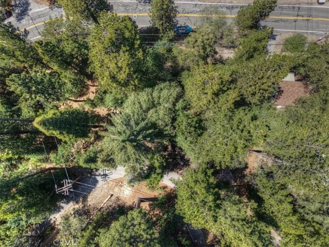 27596 Oak Knoll, Crest Park, CA 92326