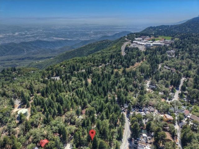 27596 Oak Knoll, Crest Park, CA 92326
