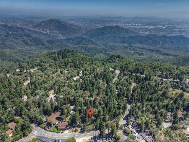 27596 Oak Knoll, Crest Park, CA 92326
