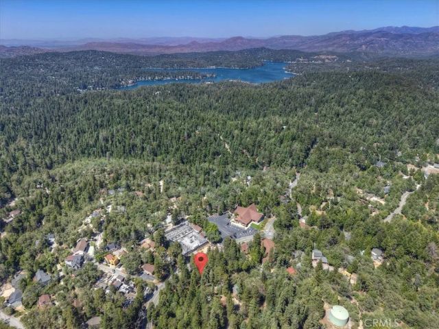 27596 Oak Knoll, Crest Park, CA 92326