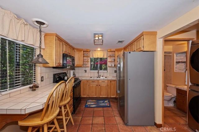 27596 Oak Knoll, Crest Park, CA 92326