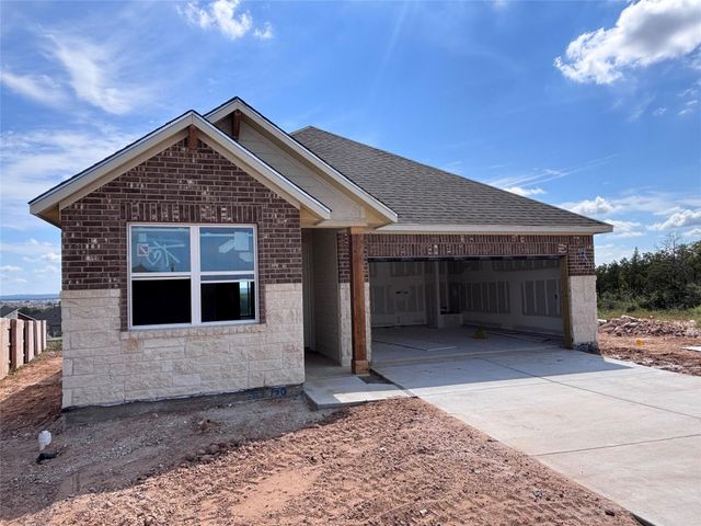 129 Holzinger BND, Bastrop, TX 78602