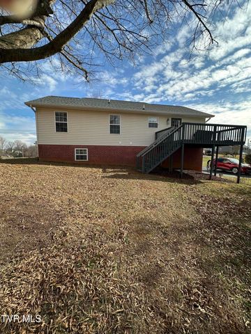 230 Mockingbird Place, Jonesborough, TN 37659