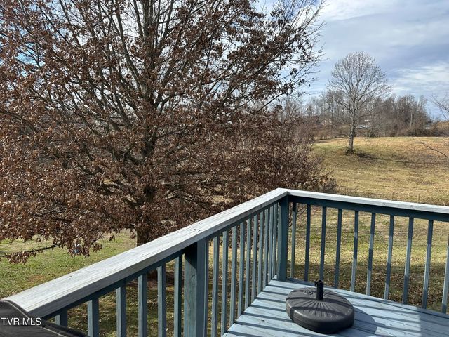 230 Mockingbird Place, Jonesborough, TN 37659