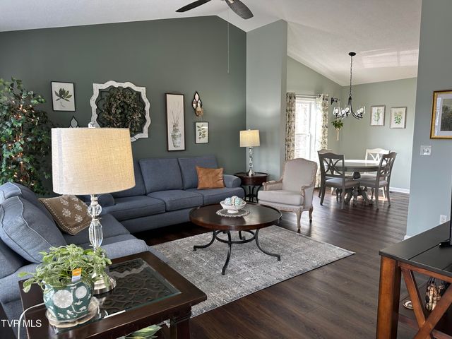 230 Mockingbird Place, Jonesborough, TN 37659