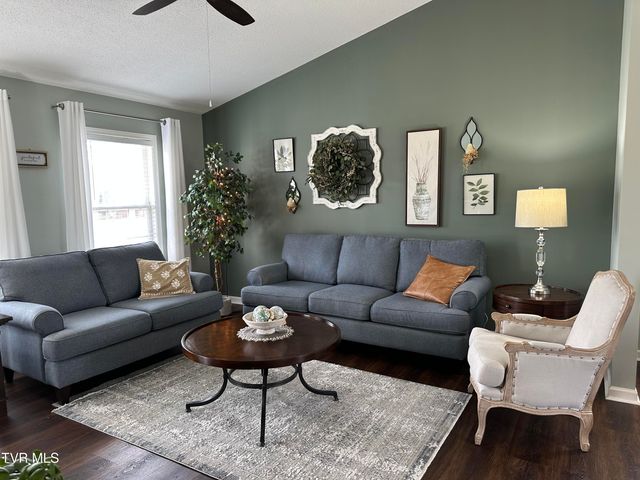 230 Mockingbird Place, Jonesborough, TN 37659