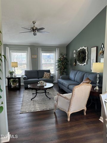 230 Mockingbird Place, Jonesborough, TN 37659