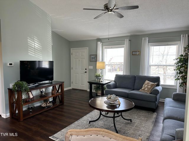 230 Mockingbird Place, Jonesborough, TN 37659